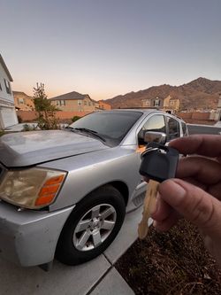 Car keys/llaves para carrots/key fobs