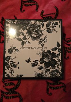Victoria Secret gift set