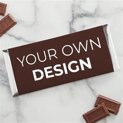 Custom Personalized