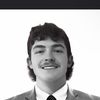 Andrew Portello