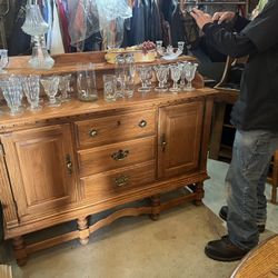 Garage Sale/storage Unit/allegan, Mich/today/Sunday the 8th