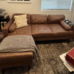Couch For Sale