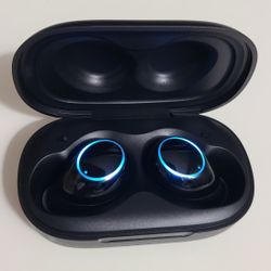 Aufo TWS Stereo Wireless Earbuds M1

