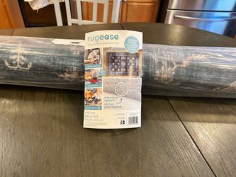 New Rugs