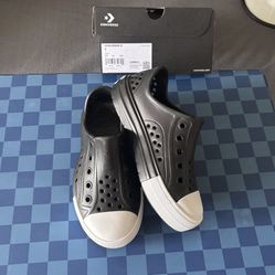 Converse All Star Slip-On Play Lite Sneakers