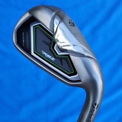 TaylorMade RBZ 6 Iron