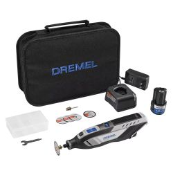 Dermal Brand New In Box 