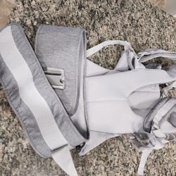 Baby Carrier In Great Condition