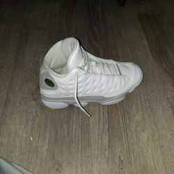 Jordan 13 Or 14