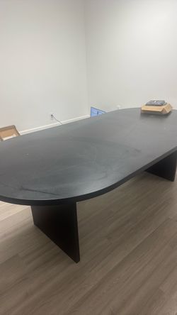 Free table