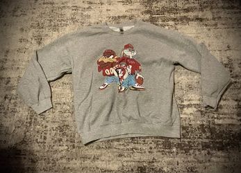 Florida State Sweater