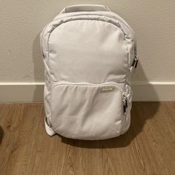 Brevite Backpack -$60