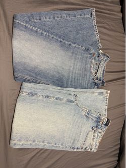 Women Aeropostale Jeans CHECK DESCRIPTION!!