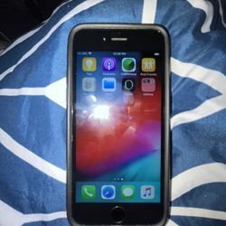 iPhone 6 