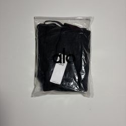 Alo Zip-Up