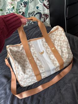 Suitcase