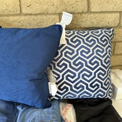 Cojines Para La Sala 