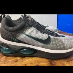 Nike Airmax 2021 SE ( Size 11 )