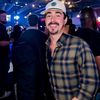 Gage freeman
