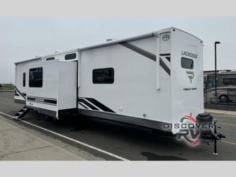 2026 Lacrosse 44Park