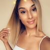 jesmrod18