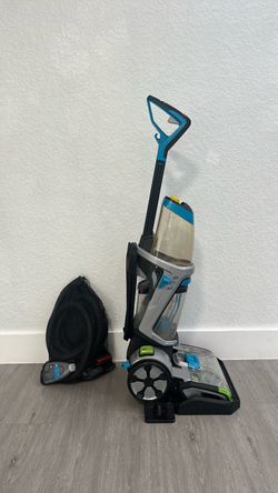 Bissell ProHeat 2X Carpet Cleaner