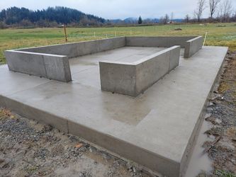 Patios_ driveway _Sidewalks 