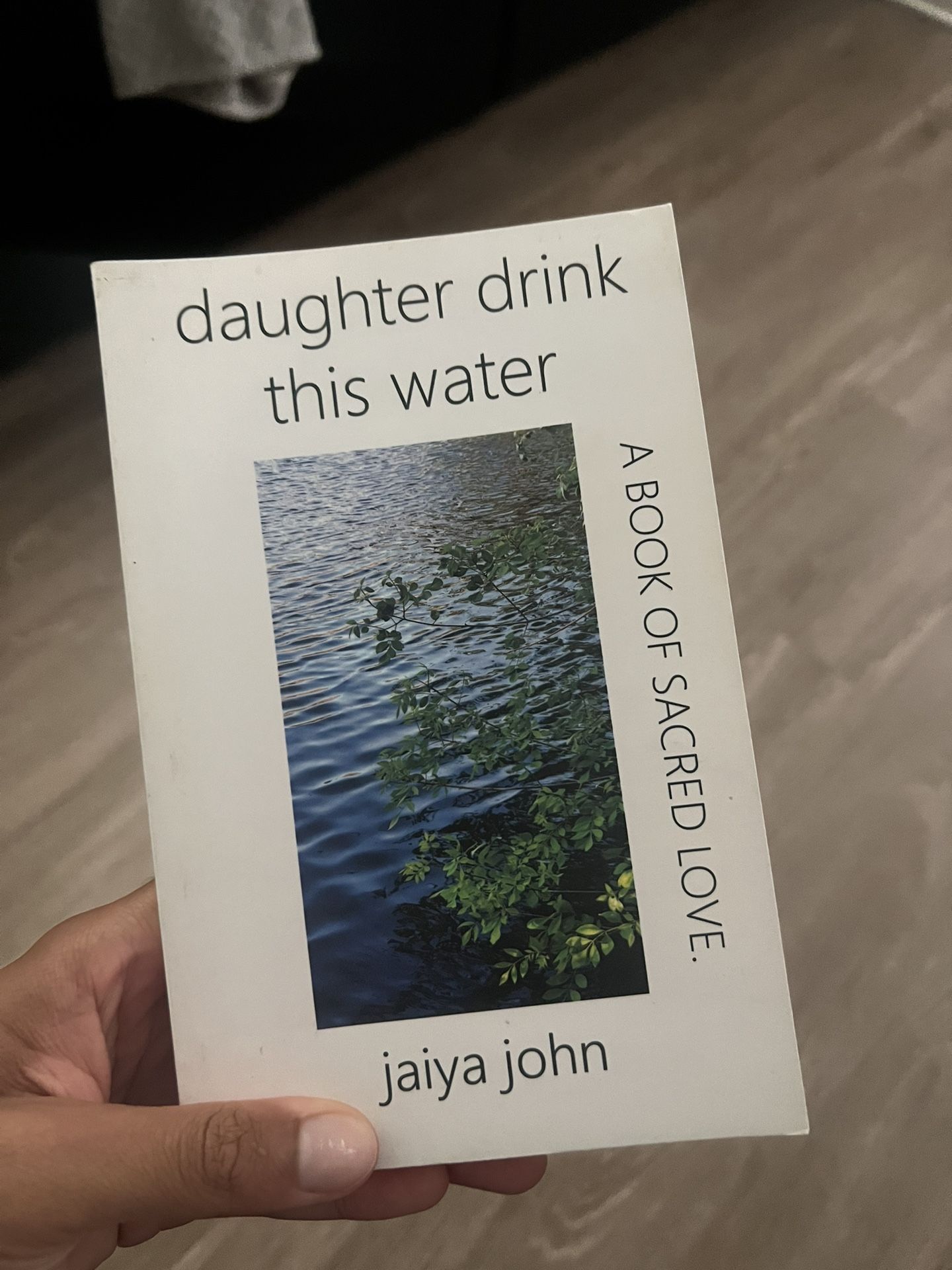 Book 