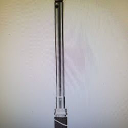 Husky 20 ft./Ibs. to 100 ft./Ibs. 3/8 in. Drive Torque Wrench 