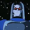 Mr. Freeze