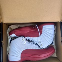 Jordan’s Size 13 Men’s 