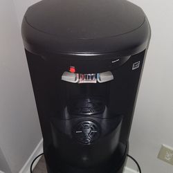 Water Cooler