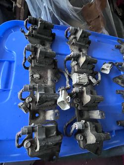 Ls /LQ9 ignition coils packs 1(contact info removed)