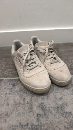 Yeezy Powerphase
