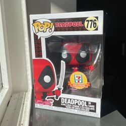 Funko