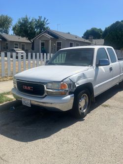 For sale
