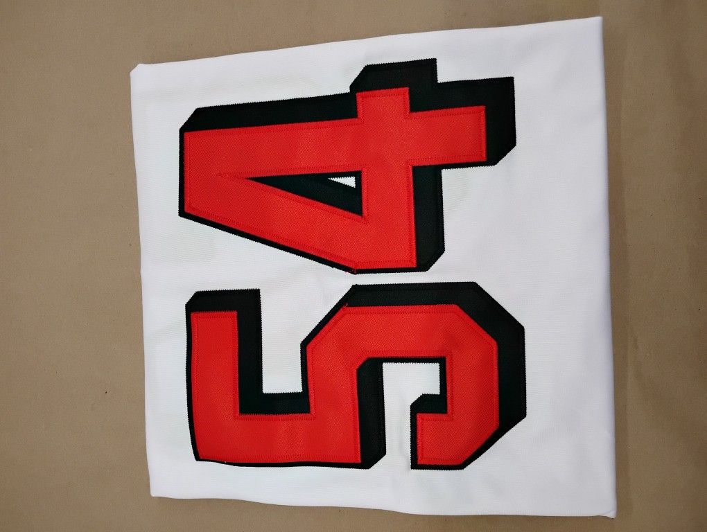 49ers 