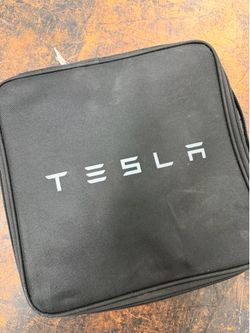 Brand New Tesla Hime Charger