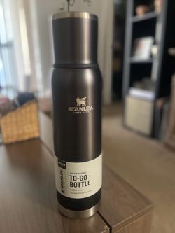 Stanley Thermos Brand New