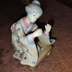 Antiques 