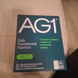 Ag1