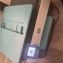HP Officejet Pro 8028