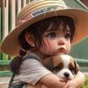 Elvia