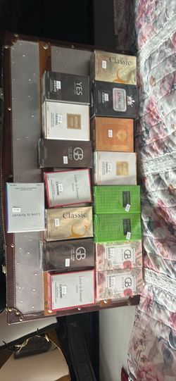 Calogne/perfume for sale