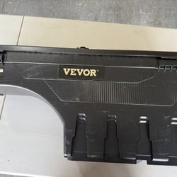 Vevor Truck Locking Truck Bed Storage Tool Box