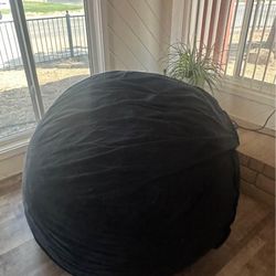Bean Bag Chair 