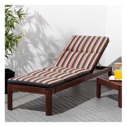 Outdoor Lounge Furniture Cushions