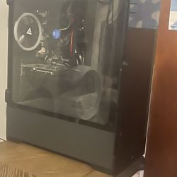 Pc