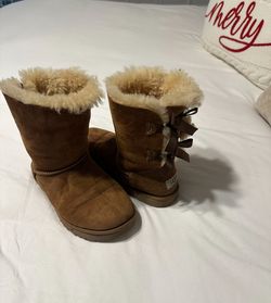 Uggs