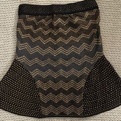 Authentic Missoni Skirt